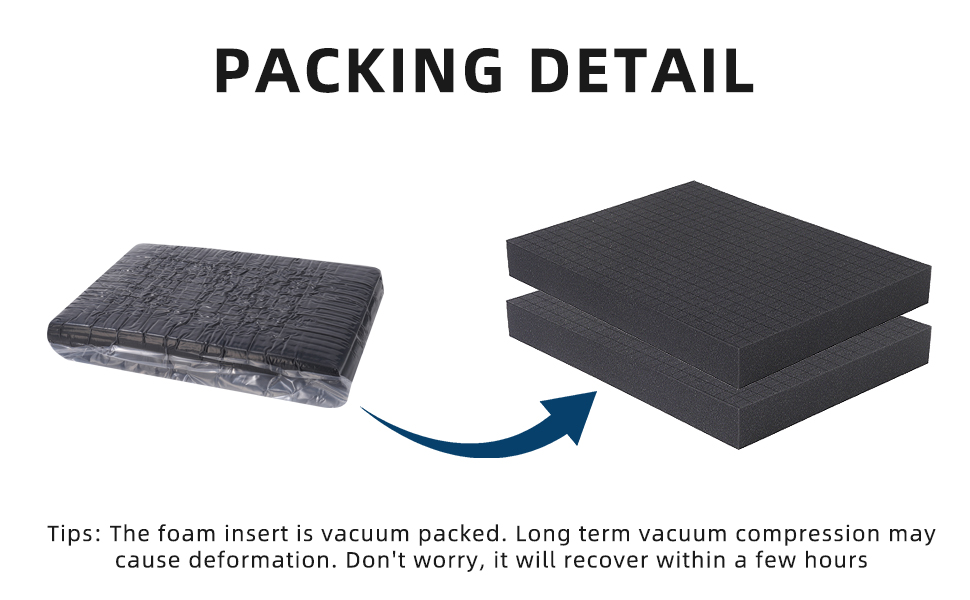 Large manufacture image 5