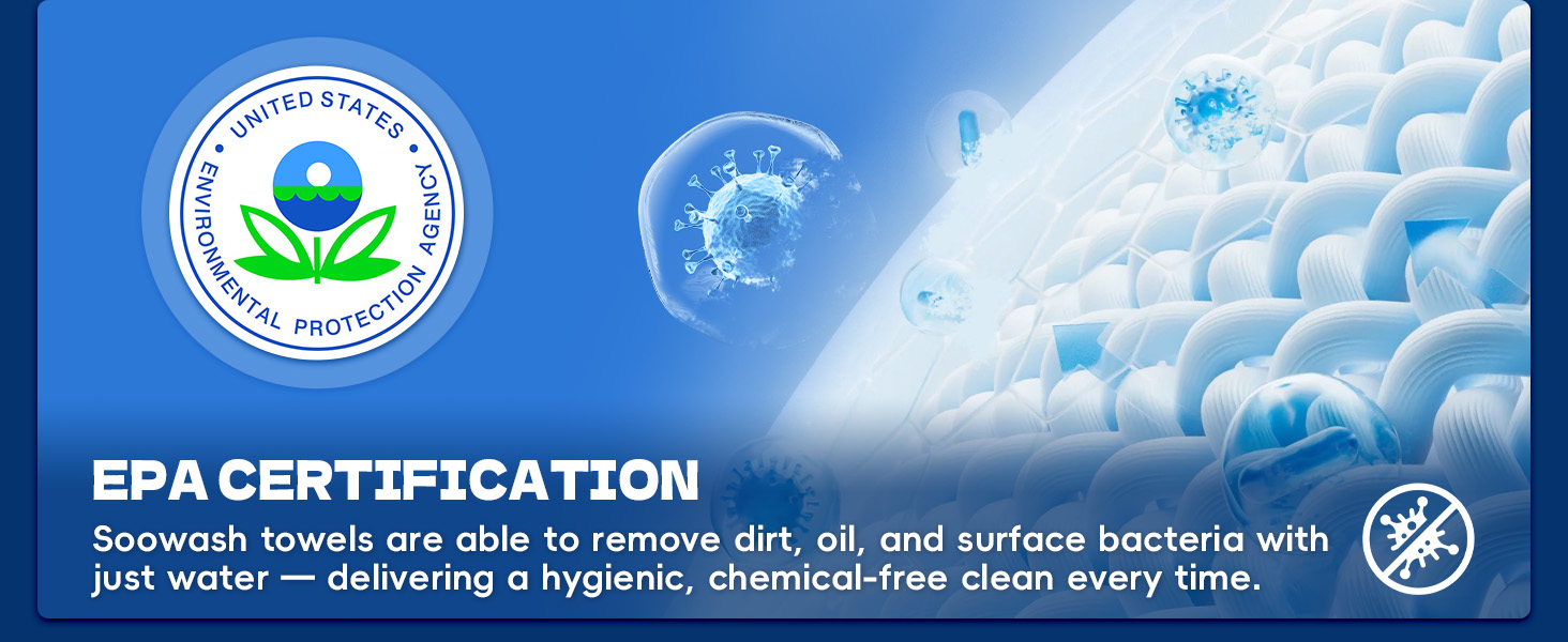 Large manufacture image 6