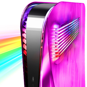 Small manufacture image 5