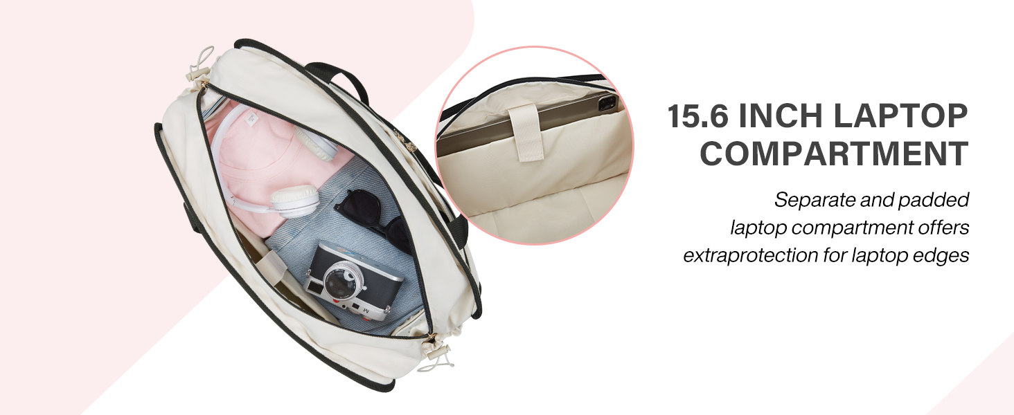 tarvel bag