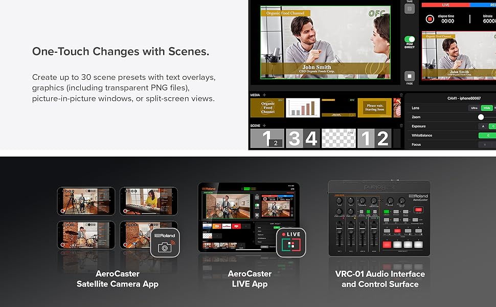 Large manufacture image 3