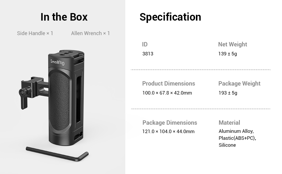 Large manufacture image 3