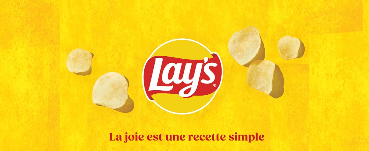 lays front