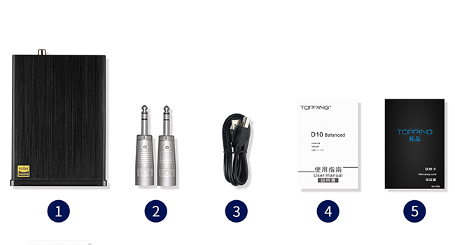 Large manufacture image 5