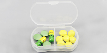 Small manufacture image 2