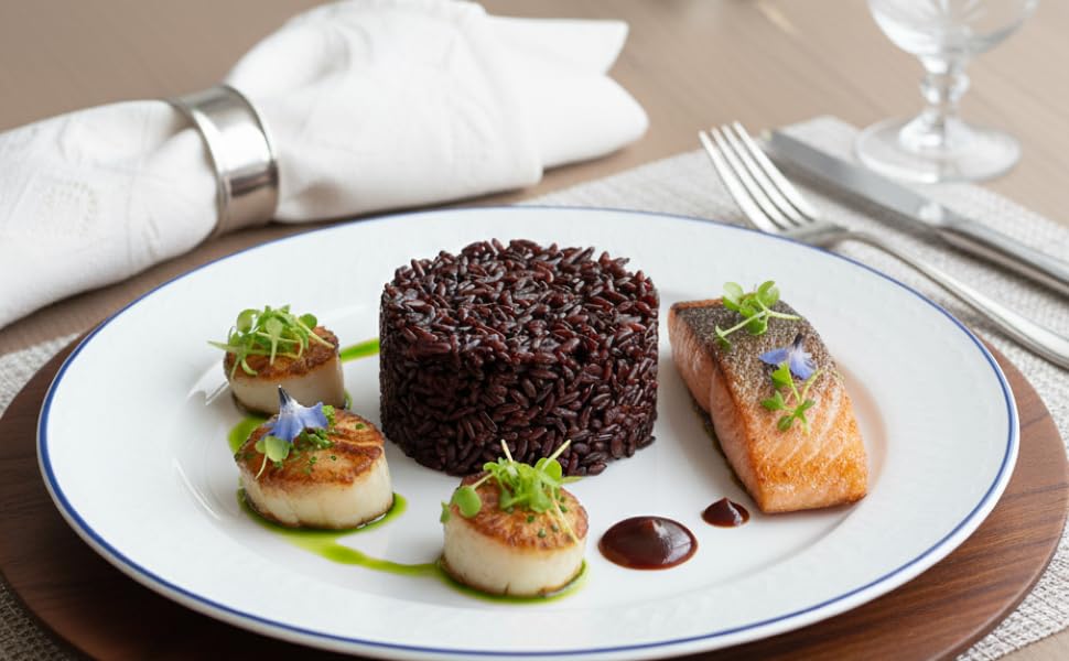 Large manufacture image 4