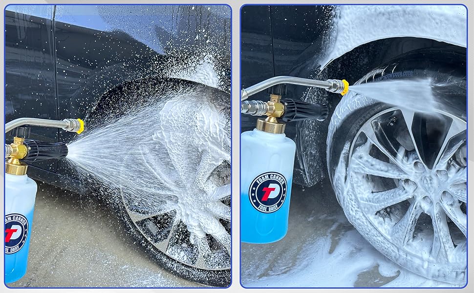 Large manufacture image 4