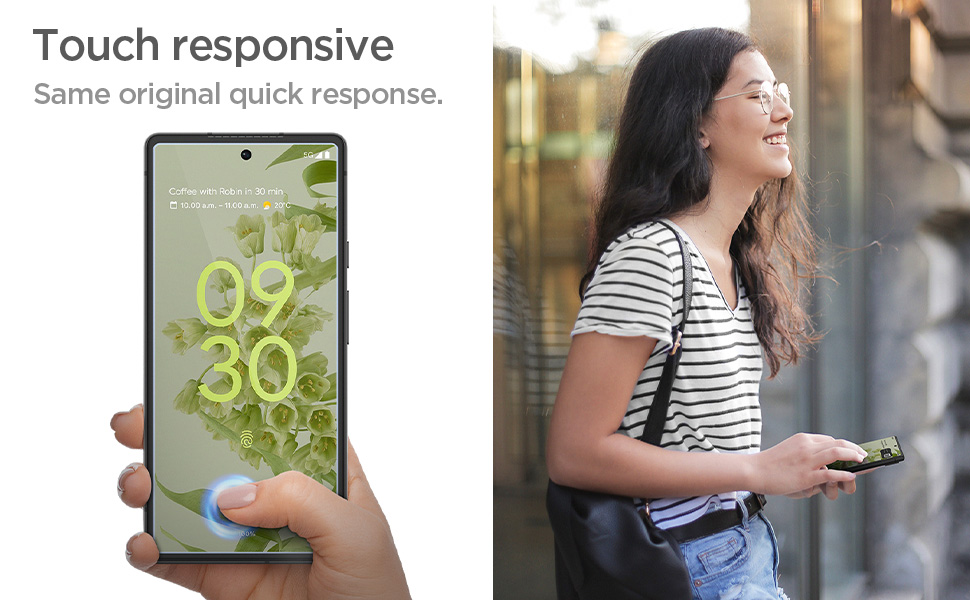 Large manufacture image 3