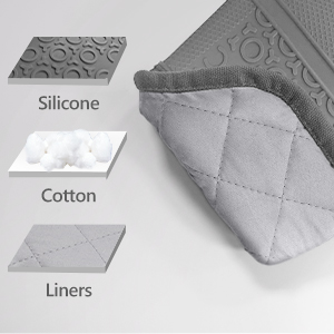 Small manufacture image 5