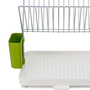 Small manufacture image 3