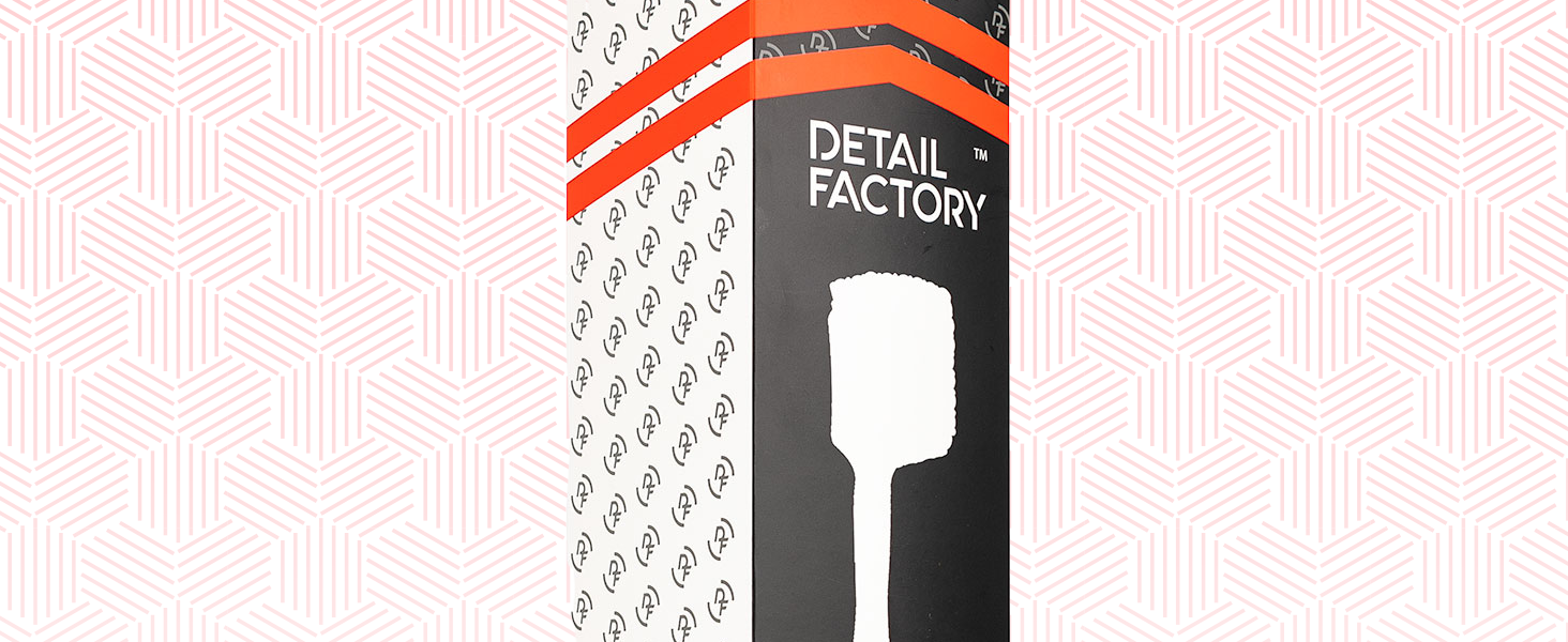 Large manufacture image 2