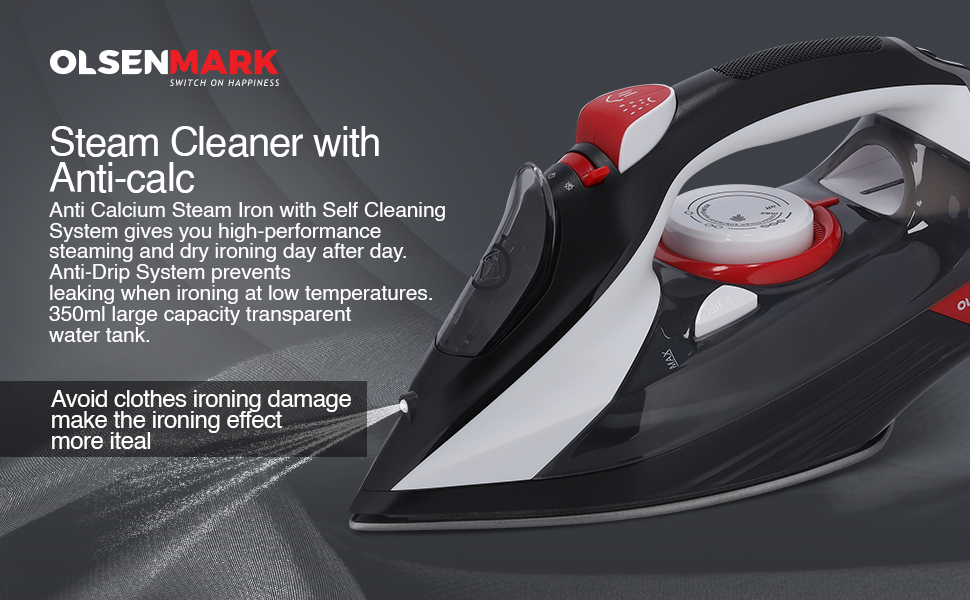 Large manufacture image 3