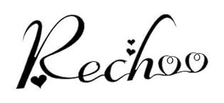 Rechoo