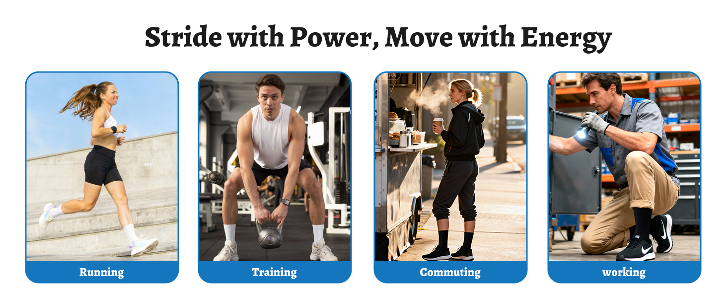 Large manufacture image 5