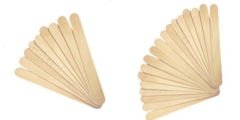 Small manufacture image 2