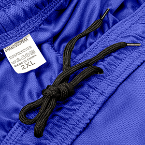 men's gym shorts basketball shorts men mens running shorts