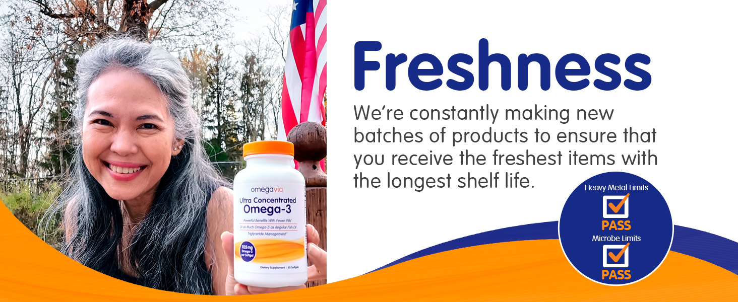 fish oil fish omega 3 fish oil omega 3 fish oil supplements omega epa dha omega 3 supplement omega3