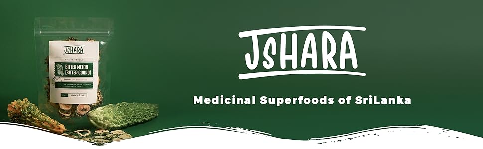 bittergourd-Srilankan-dried-bittergourd-jshara