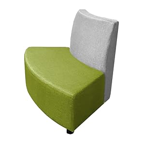 グランドステージ ラウンドベンチ ラウンドベンチ グランドステージ | LIFE STYLE SHOP 伊藤家具