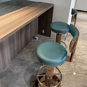 Small manufacture image 9