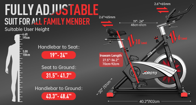 Large manufacture image 3