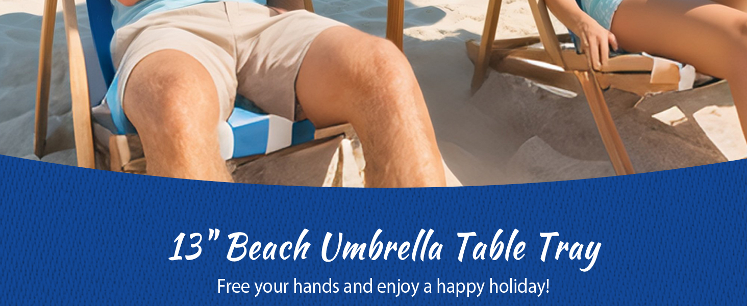beach umbrella umbrella accessories beach umbrella with sand anchor umbrella accessories must have
