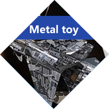 Small manufacture image 4