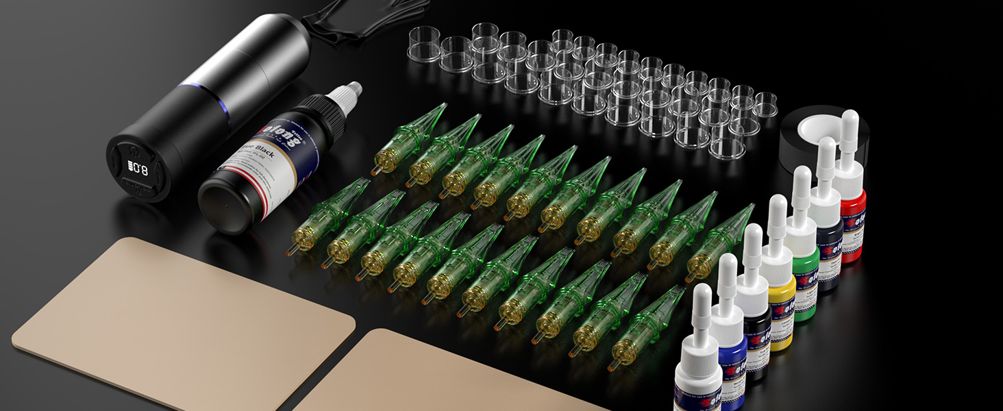 Large manufacture image 4