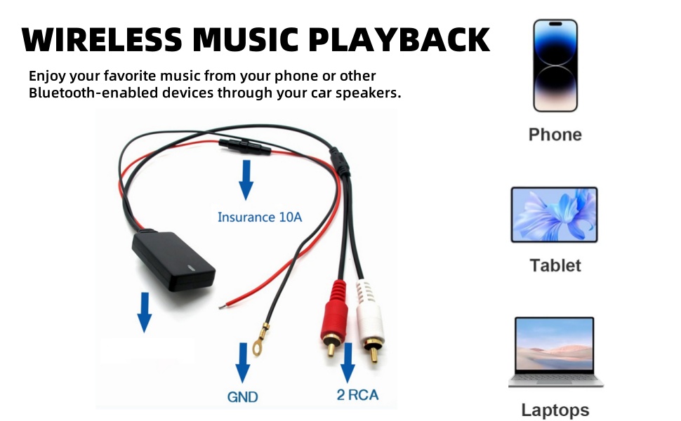Large manufacture image 5