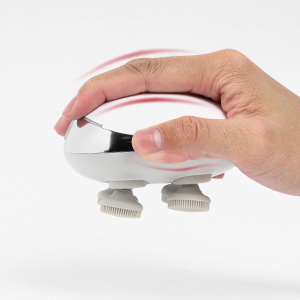 Small manufacture image 5