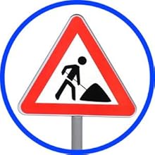 Small manufacture image 7