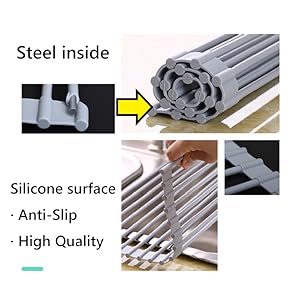 Small manufacture image 3