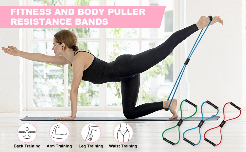 Body Puller