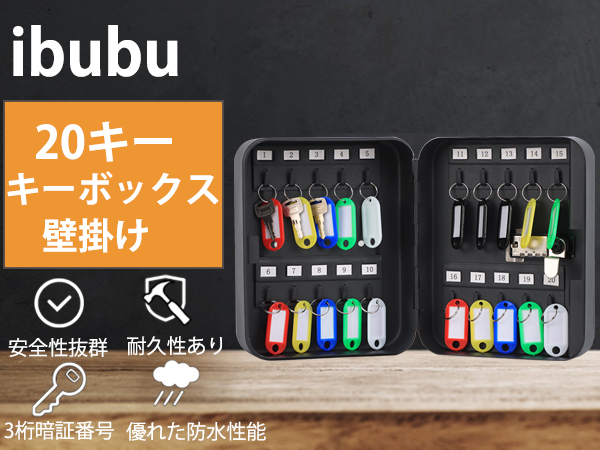 AKB御守り 613ljJy5trL._UF350,350_QL50_.jpg