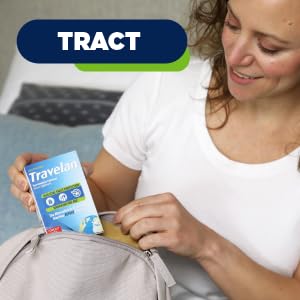 otto informa healthcare 2011 travelan supplement digestive tract immunity diarrhea travel air car