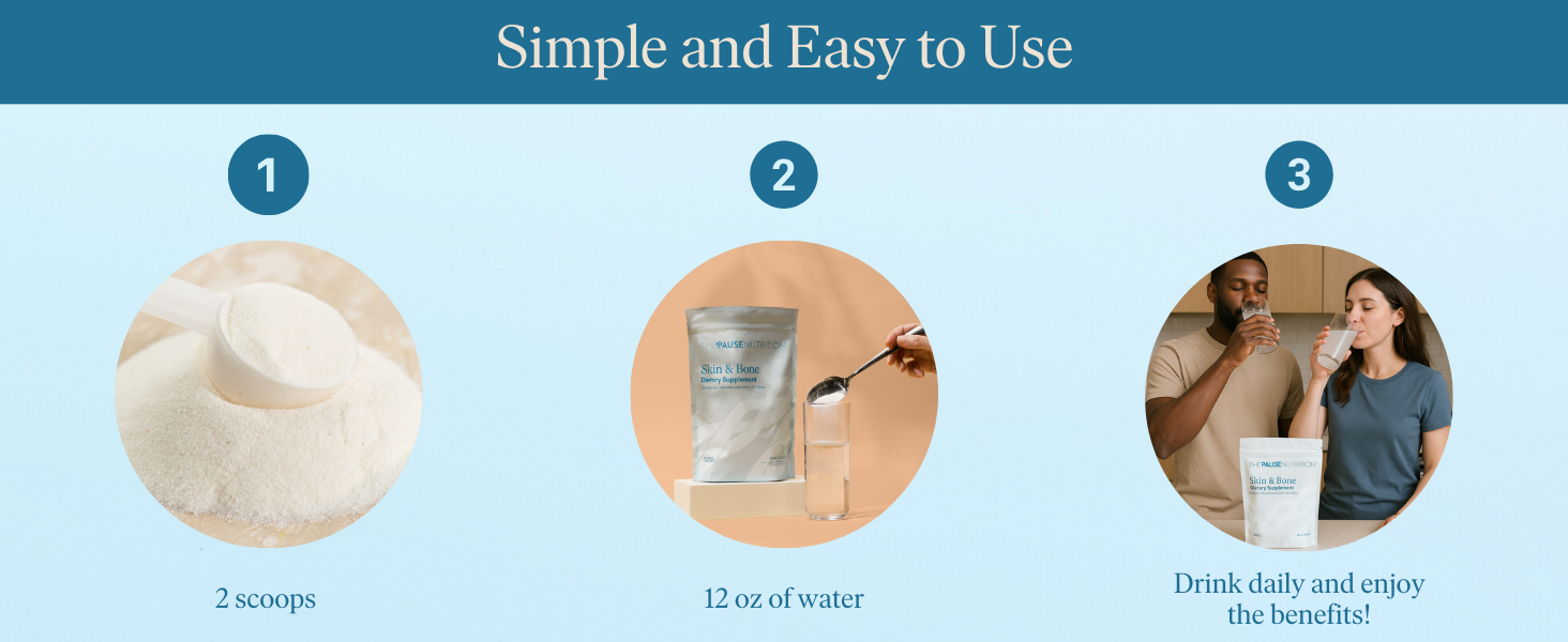 beverages water drink greek yogurt smoothie unflavored organic green natural lifestyle fibra