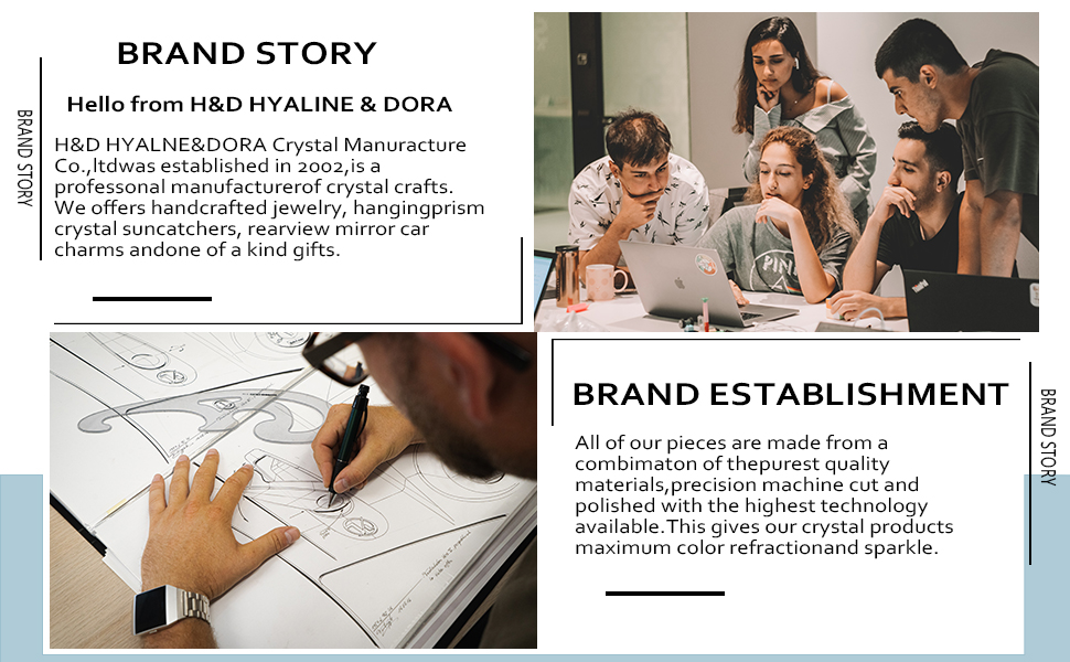 Large manufacture image 6