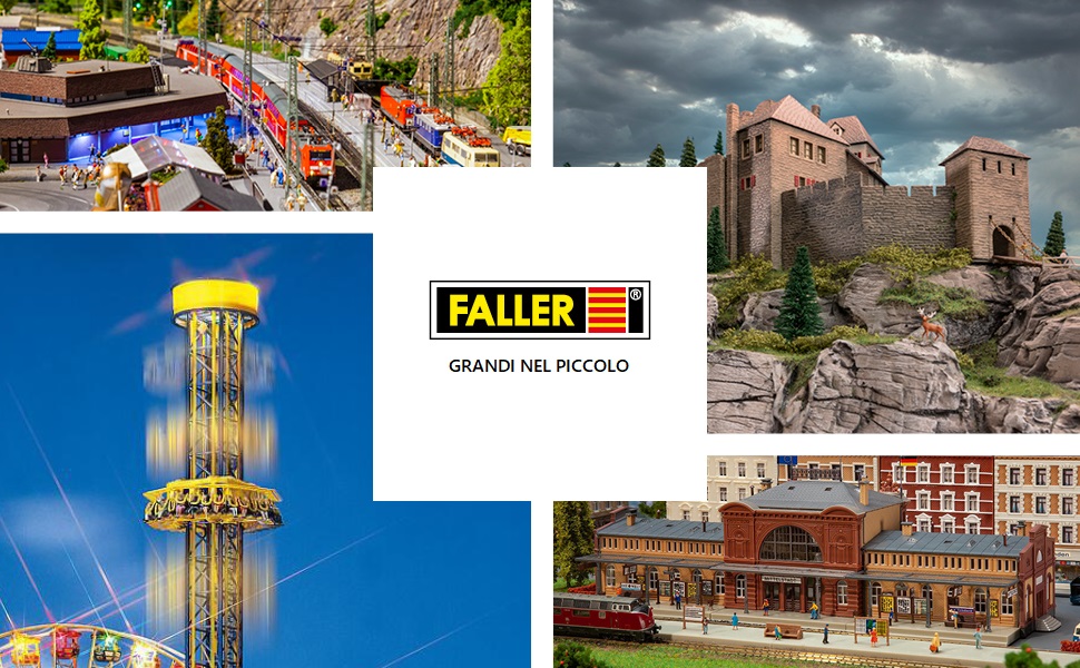 Large manufacture image 1