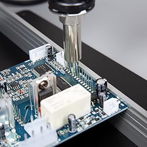 Small manufacture image 3