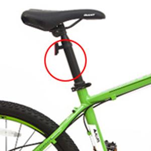 Small manufacture image 9