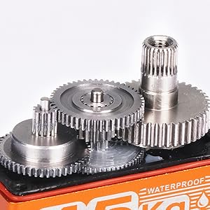 Small manufacture image 5