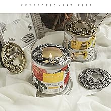 Small manufacture image 6