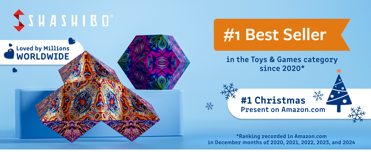 Large manufacture image 3