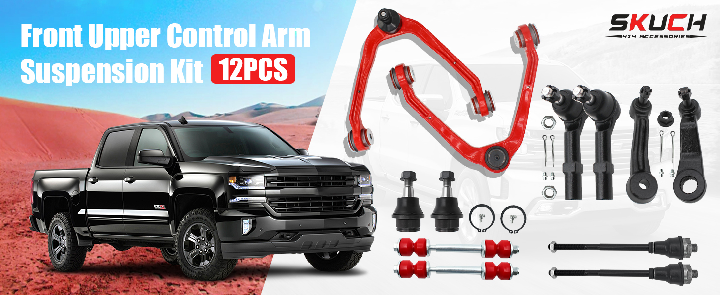 Large manufacture image 1