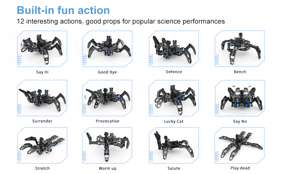 Large manufacture image 2