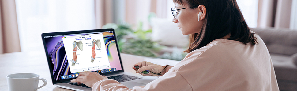 Large manufacture image 6