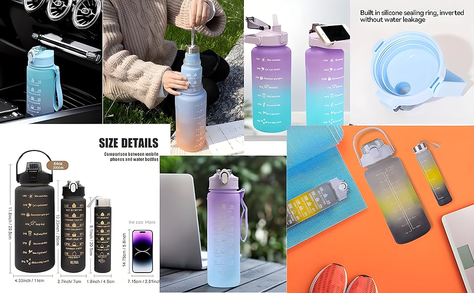 Large manufacture image 4