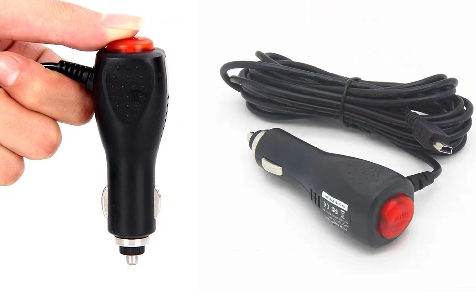 the best electric car charger for car