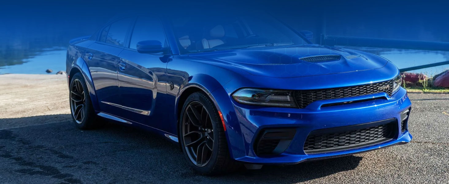 Large manufacture image 6