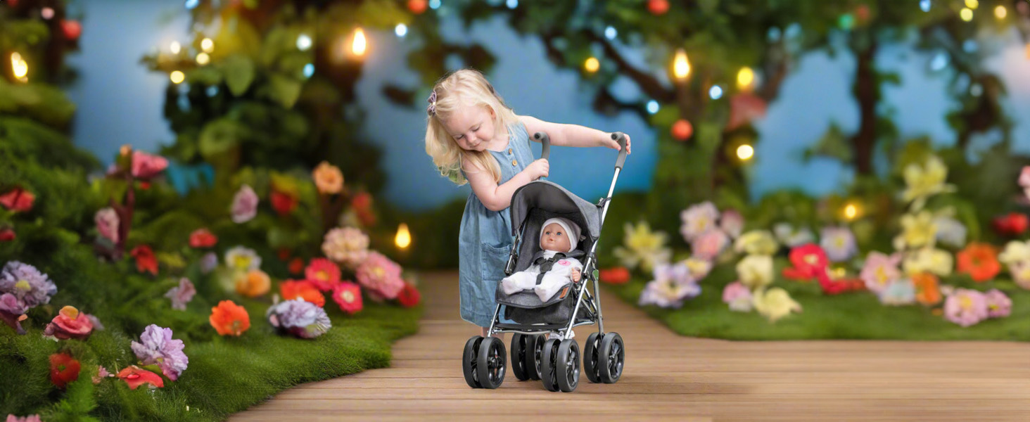 cosatto annabel gifts carry small childs cycle childrens stuff high tiny treasures generation beds